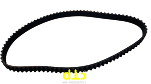 Courroie de distribution 14400-ZV5-014 pour moteurs marins Honda BF35 BF40 BF45 BF50 35HP 40HP 45HP 50HP – Remplace 14400-ZV5-004 - Product Image 5