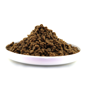 באיכות גבוהה 50 ק "ג להקפיא בטעם עוף אורגני מזון בריא לכלבים ישירות מיצרנים - Product Image 4