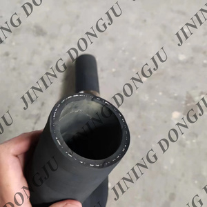 Bộ phận máy móc xây dựng 9w3361 9v3811 3718124 3969401 57.2mm ống số lượng lớn cho Máy phát điện 3516c 3516e bán chạy nhất - Product Image 2