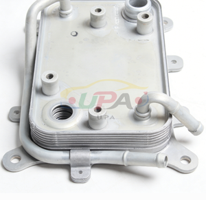 Système de refroidissement professionnel WARMER-A.T.F 25620-D3000 25620D3000 pour K-ia CARNIVAL 25620 D3000 - Product Image 2