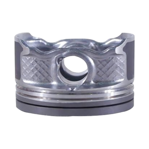 516K-1004008 Équipement d'origine-Ensemble de piston-Convient aux modèles Foton et <span class=keywords><strong>Orenda</strong></span>. Pièces automobiles-Piston. - Product Image 1