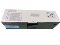 Cartouche de toner couleur Aeione MX-236CT compatible avec les copieurs avec garantie de 18 mois
