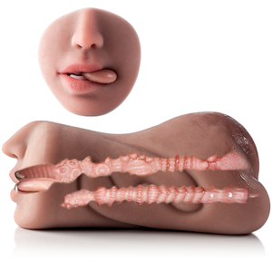 silicone ass sex doll 6.50In Huge Butt Plug Silicone Anal Plug Prostate Massager, Big Butt Plug  Wear – BlessMyBucket main image 1