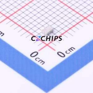 LFD21868MMF1D386 RF Filter SMD-10P,2x1.2mm RF ( Impedance: 50Ohm )( Insertion Loss: 3.3dB )( Operating Temperature: ) - Product Image 2