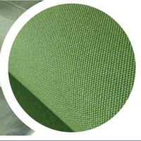 Bâche colorée en toile cirée en coton imperméable pour sacs couvre auvents pour garçons et filles