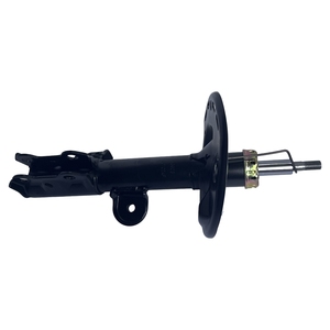 Amortiguador de Dirección Kyb 339031 para <span class=keywords><strong>TOYOTA</strong></span> <span class=keywords><strong>RAV</strong></span> <span class=keywords><strong>4</strong></span> III (_A3_) 2005- - Product Image 1