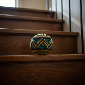 Pelotas de Hacky Sack Profesionales para Principiantes, Niños y Adultos, Multicolores, Pelotas de Malabarismo, Cantidad al por Mayor, Juguetes Clásicos, Pelota de Hacky Sack - Product Image 4