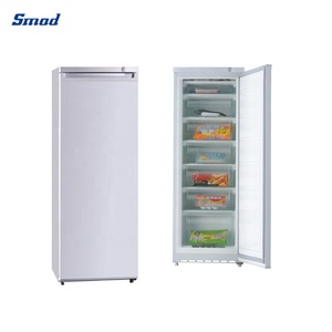 Congélateur vertical compact de 85 L avec <span class=keywords><strong>tiroir</strong></span> - Product Image 6