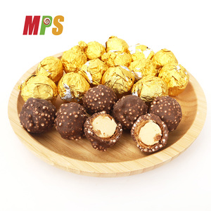 Chocolats et bonbons <span class=keywords><strong>de</strong></span> qualité supérieure à la crème aux noisettes - Product Image 5