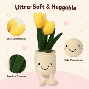 Conception de vos propres animaux en peluche avec des formes uniques couleurs tissus ODM fournisseur de jouets en peluche personnalisés de haute qualité bas quantité minimale de commande - Product Image 2