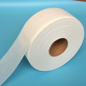 <span class=keywords><strong>Professionnel</strong></span> 300M Jumbo Rouleau <span class=keywords><strong>Papier</strong></span> Hygiénique Commercial Public 2PLY de <span class=keywords><strong>papier</strong></span> Hygiénique en Rouleau Jumbo - Product Image 5