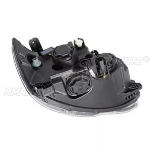 Para Chevrolet Sonic 2017-2020, Faros Antiniebla LED, Luces de Circulación Diurna, Faros Antiniebla Impermeables, Conjunto de Faros Delanteros para Automóvil, Pieza de Modificación - Product Image 4