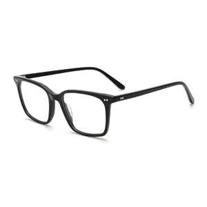 Joysee New fashion Great Designer glasses Comfortable Eye Frame For men and women