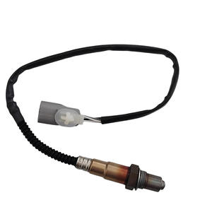 DELISO Neuer Sauerstoffsensor für <span class=keywords><strong>DUKE</strong></span> 390 (OE 96341090000) 1 Stück - Product Image 3