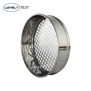 Sevies en acier inoxydable et en laiton, très demandés - Product Image 3