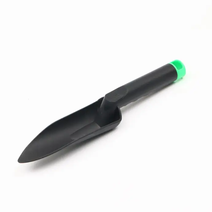 Plastic Small Mini Handheld Light Weight