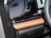 GAC Aion S Plus Édition Luxe 2026 : Véhicule à Énergie Nouvelle avec Fonctionnalités Intelligentes et Sièges Spacieux pour les Longs Trajets