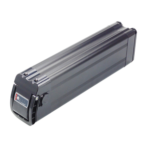 <span class=keywords><strong>FAFREES</strong></span> <span class=keywords><strong>F20</strong></span> Vélo électrique pliable 36V 48v 13Ah 15Ah 17.5Ah 21Ah revibikes Rebel.2 Poisson argenté Batteries de vélo électrique pliables - Product Image 2