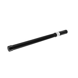 Antenne directionnelle OMNI <span class=keywords><strong>en</strong></span> fibre de verre brouilleur 50W antenne anti-drone GSM 3G 4G 5G fréquence RF oscillateur <span class=keywords><strong>en</strong></span> <span class=keywords><strong>cuivre</strong></span> pur - Product Image 2