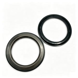 Kit de pistons HXT neuf, fourni par l'usine, économique, 4HP20, bonne performance, pièces de rechange pour boîte de vitesses automatique - Product Image 3