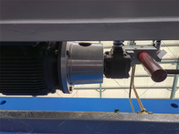 Presse plieuse électro-hydraulique CNC 250 tonnes 4000 mm DA66T synchronisée pour tôles d'acier au carbone