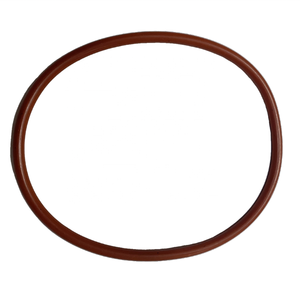 0259971845 demillon phụ tùng ô tô hệ thống động cơ Bơm nhiên liệu người gửi O-ring con dấu dầu cho Mercedes-Benz x117 x156 x218 w204 W212 w176 - Product Image 3