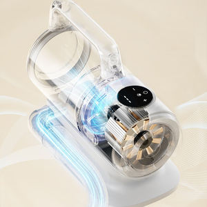 Cortadora de Pelo para Mascotas 5 en 1 Ecológica de Plástico, Acero Inoxidable, ABS y Poliéster, con 4 Cuchillas, Máquina de Aseo para Perros y Gatos, Recortadora de Uñas - Product Image 3