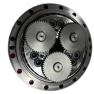 3HAC043134 001 <span class=keywords><strong>RV</strong></span> 125N 145 61 Reductor de Robot Compatible con Robots Industriales IRB4600 e IRB2600 Envío Gratuito - Product Image 2