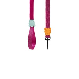 สายจูงโนกซ์ ซิดัสพร้อมรายละเอียดสะท้อนแสงสำหรับสุนัข - Product Image 1