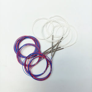 10 pièces/boîte FBT 1x2 fibre optique Ftth FBT séparateur 10:90/20:80/30:70/40:60/50:50 - Product Image 5