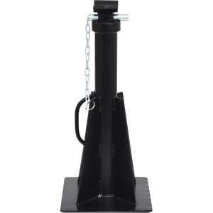 KS TOOLS-160,0374 Soporte de chasis de acero con bloqueo rápido, grand-EAN 4042146515228 GACKS Y GRÚAS DE TALLER - Product Image 3