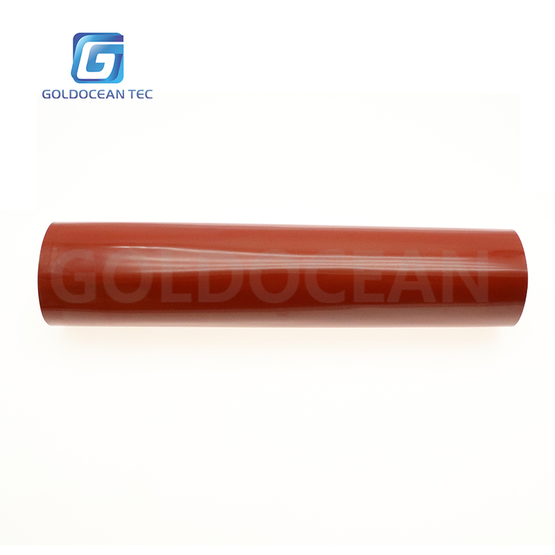 Пленка-фьюзер для Konica Minolta Bizhub Pro C5500 C5501 C6500 C6501 C7000 A03U720501, фьюзерный ремень, цифровое прессовое оборудование pa