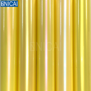 สติกเกอร์ไวนิล<span class=keywords><strong>ติด</strong></span><span class=keywords><strong>รถ</strong></span>ยนต์หลากสีลูกอมวิเศษผลิตในประเทศจีน - Product Image 1