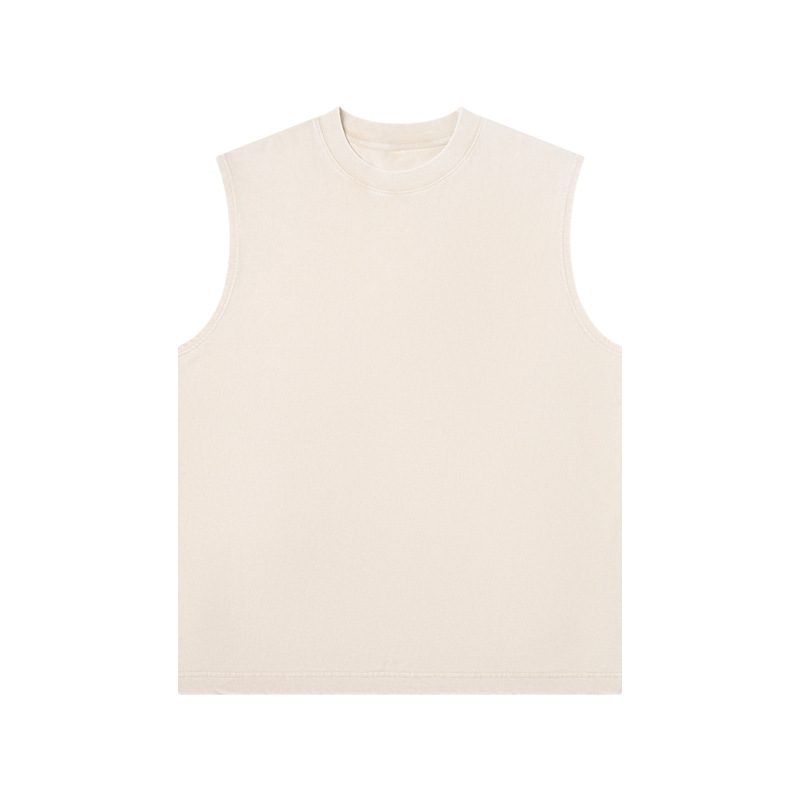 Snowflake Rice Apricot Color