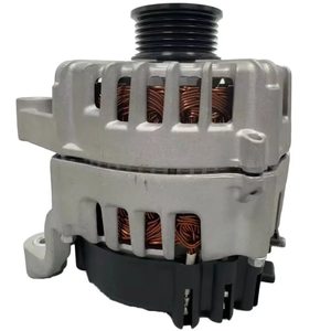 Alternateur FG18S019 pour <span class=keywords><strong>BMW</strong></span> <span class=keywords><strong>E83</strong></span> E84 F25 G01 - Product Image 3