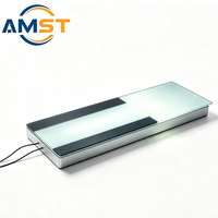 Nouvelle Arrivée : Piste de Danse Piano Sensorielle RGB avec Connexion par Câble, en Plastique ABS, Contrôle par Détection de Poids Intégré pour Jeu de Mariage