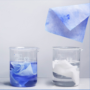 Xisi Màu bắt màu Grabber màu hấp thụ màu sắc bắt tấm - Product Image 5