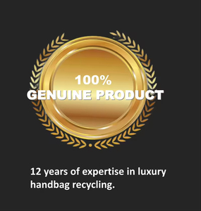 Bolsos de Cuero de Segunda Mano al por Mayor, Proveedor Chino, Maletines de Diseñador Usados con Asa Superior - Product Image 3