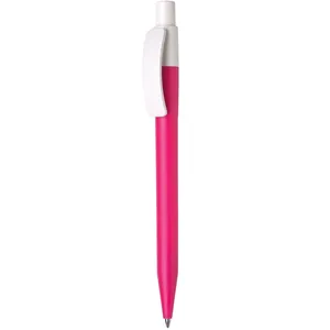 Pixel <b>Pen</b> Made in Italy personalized merchandising - Product Image 2