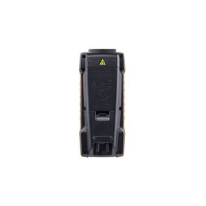 Nuevo Instrumento Original Testo 440 para Medir la Velocidad del Aire y la Calidad del Aire Interior - Product Image 4