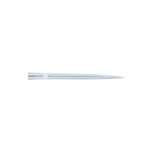 1000 microlitres Embouts de micropipettes en plastique ART allongés, filtrants, stériles, pour prélèvement profond, consommables, origine Chine, Cat. Non. - Product Image 5