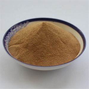 Abrasifs de <span class=keywords><strong>sablage</strong></span>, <span class=keywords><strong>sable</strong></span> de coquille de noix - Product Image 1