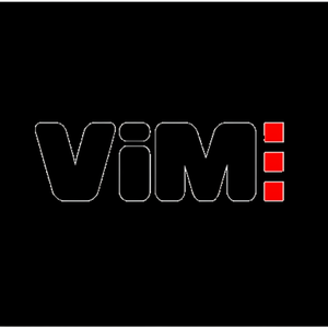 3JW 959379 VIM 2017 1600 Abrigos de mujer Montaje de soporte de plenum medio desnudo - Product Image 1