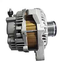 Alternateur de voiture A4TJ0181 pour Ford Crown Victoria 4.6 01.2004 et Ford Crown Victoria 4.6 01.2005