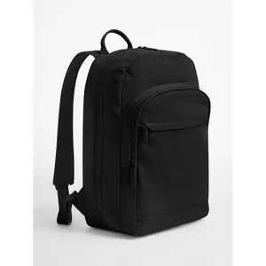 Mochila para Debajo del Asiento, Mercancía Sostenible - Product Image 4