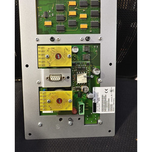 810D 840D 6FC5203-0AD10-0AA0 6FC5203-0AF22-0AA2 การทำงาน - Product Image 6