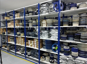 Wgzx Wideband FM flysight Video <span class=keywords><strong>Transmitter</strong></span> rx5808 5.8 GHz FPV nhận cho điện thoại Android ICS Loại sản phẩm - Product Image 3