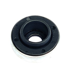 Rodamiento de EmpujeIRQE 3G04-S57 para Fit Lingpai City Fengfan - Product Image 2