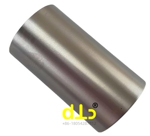 Recambio Original de Camisa de Cilindro para Yanmar 3T84 - Product Image 5