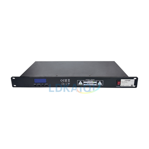 Convertisseur <span class=keywords><strong>Art</strong></span> <span class=keywords><strong>Net</strong></span> 8 ports DMX512 vers <span class=keywords><strong>ART</strong></span> <span class=keywords><strong>NET</strong></span> ARM Cortex M4 pour console d'éclairage MA Tiger Pearl Expert - Product Image 3